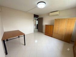 Blk 289 Ficus Vale (Yishun), HDB 5 Rooms #584979191